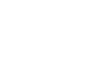 ViewHouse logo with bold lettering and icons for eatery, bar, and rooftop