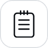 Waitlist icon