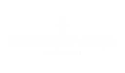 logo-8