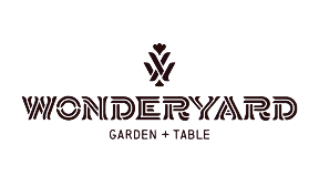 Wonderyard logo