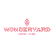 Wonderyard logo