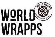 World Wrapps