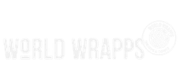logo-11