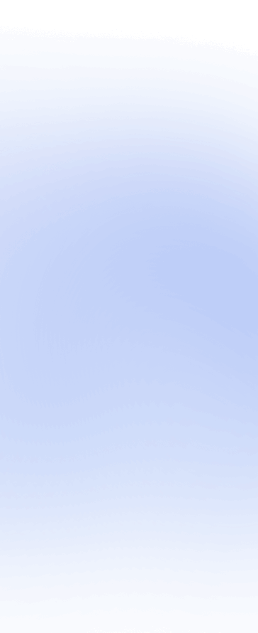 SpotOn Background 2 Mobile