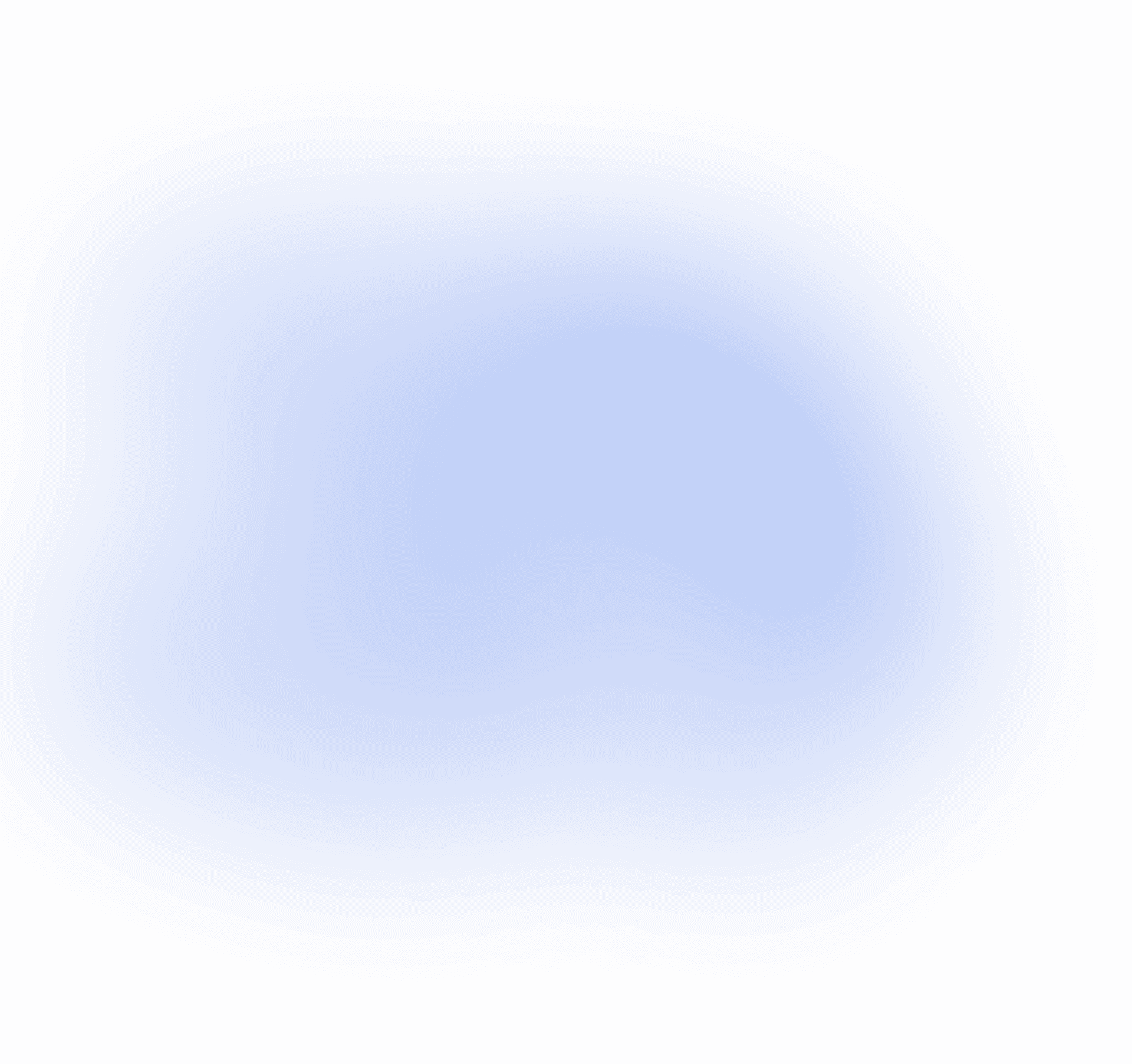 SpotOn Background 2 Desktop