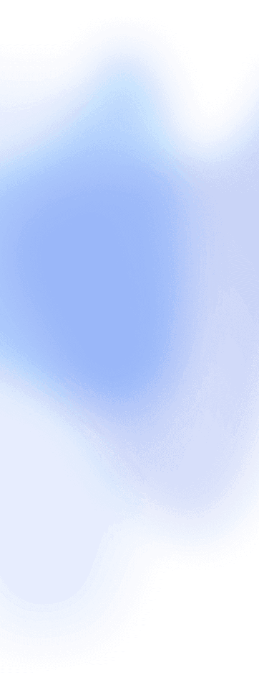 SpotOn Background Mobile