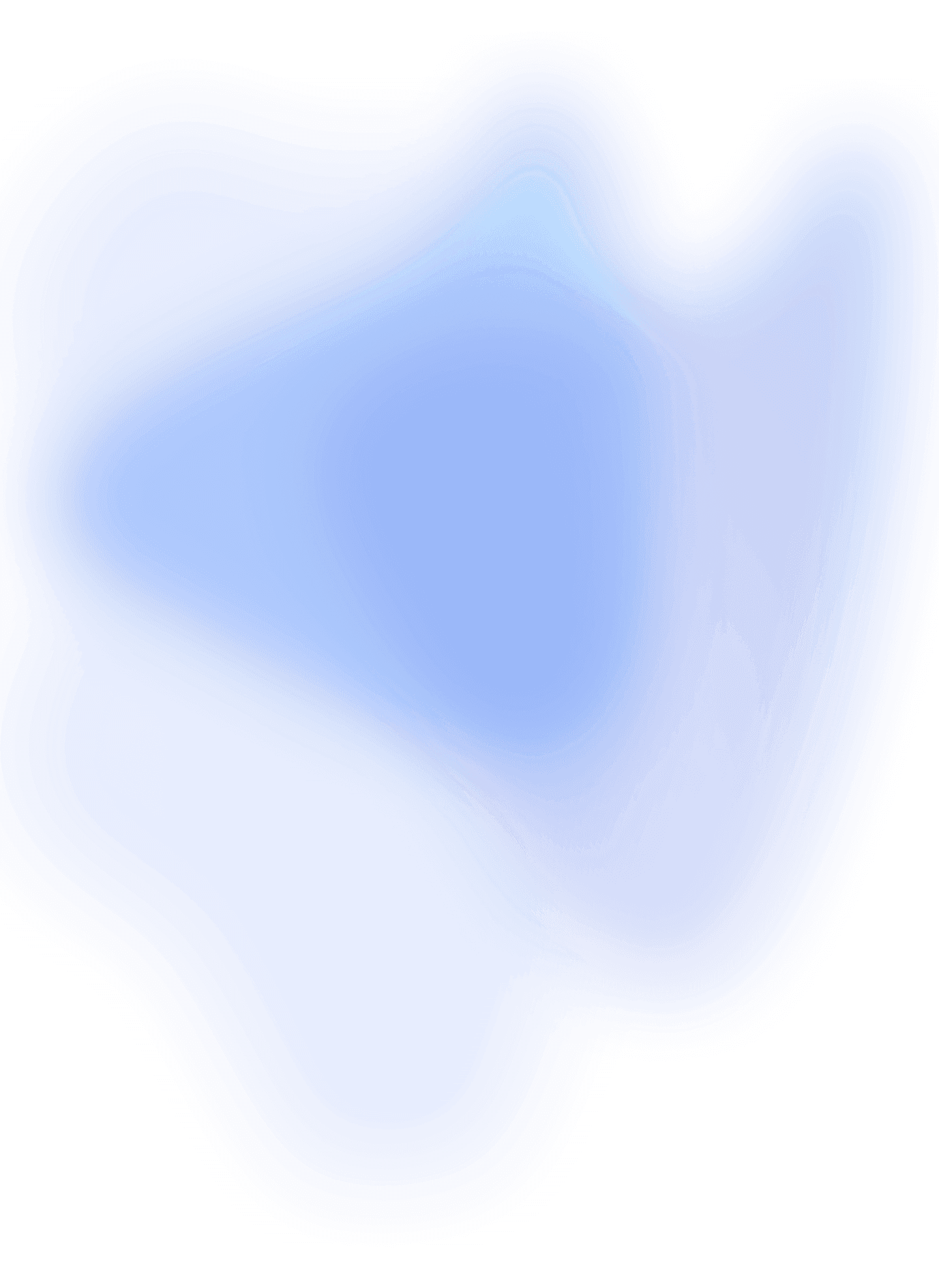 SpotOn Background Desktop