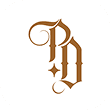 Pour Destino logo