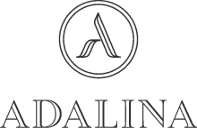 Adalina company logo