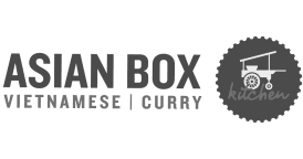 Company logo of our partner Asian Box Vietnamese Curry Kitchen