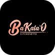 BaKala'o Kitchenette logo