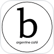 Logo de Bōcaditos