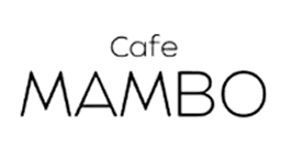 Café Mambo logo