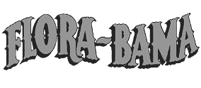 Flora-Bama logo