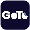 Ordering app logo