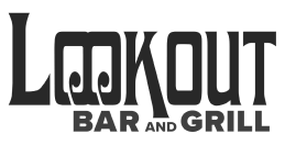 Lookout company logo