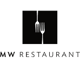 MW Restaurant logo