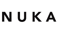 Nuka logo
