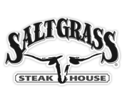Company logo of our partner Saltgrass Steak House