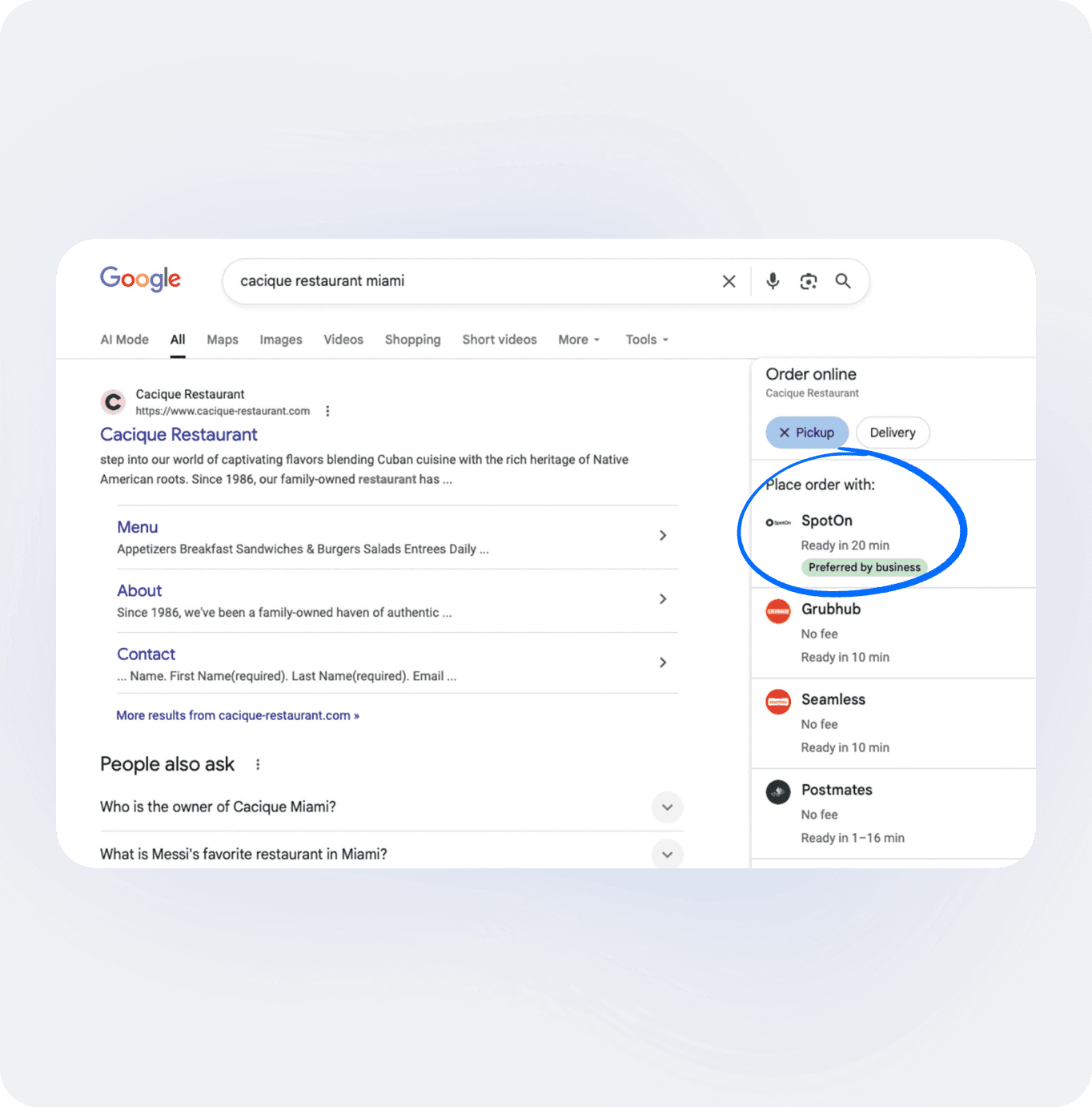<span class="font-sofia hidden xl:inline">01 </span>Update your Google profile