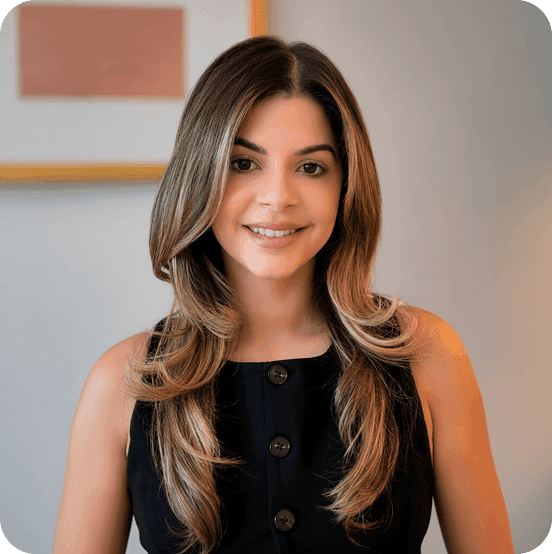 Stephanie Rodriguez, Managing Director of the Hawaiʻi market