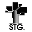 Systems Technology Group logo