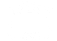 The Stillery logo featuring a barrel and vintage text