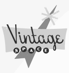 Company logo of our partner Vintage Space