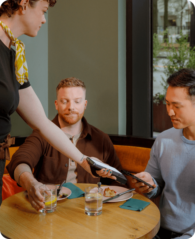 Point of Sale Systems | Business Software Solutions | SpotOn Point of Sale Systems | Business Software Solutions | SpotOn