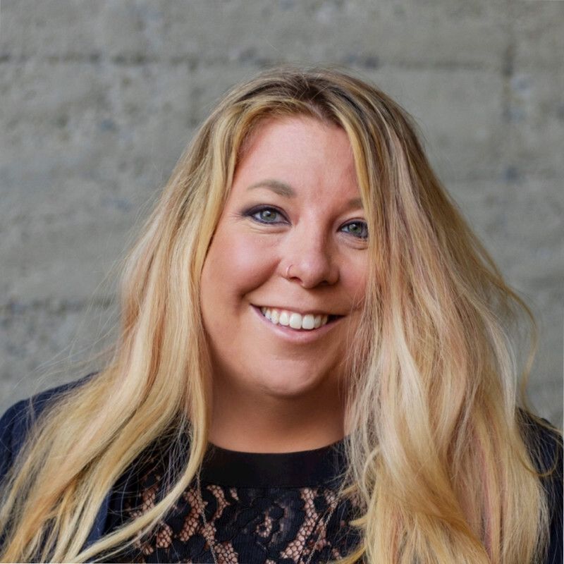 SpotOn Appoints Lisa Banks as Chief Financial Officer