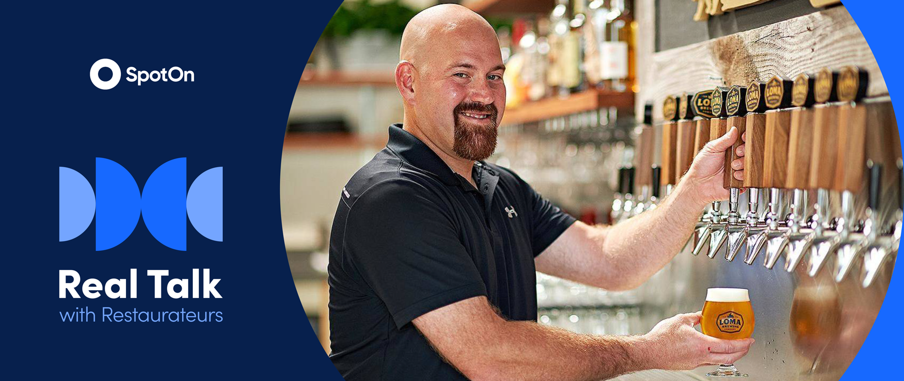 50 Questions with Kevin Youkilis