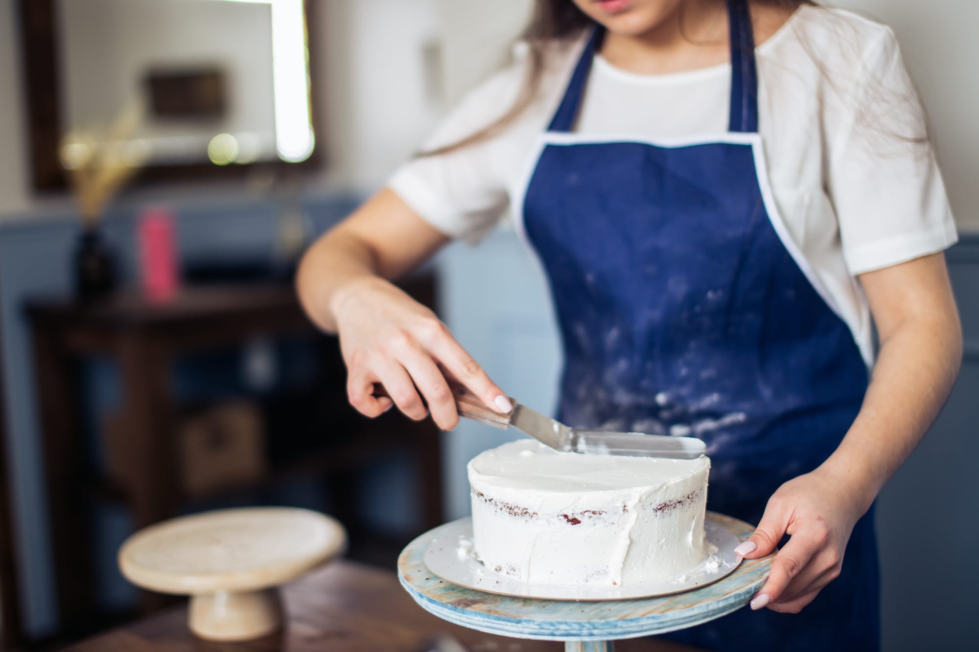 200+ Bakery Name Ideas and How to Name Your Bakery
