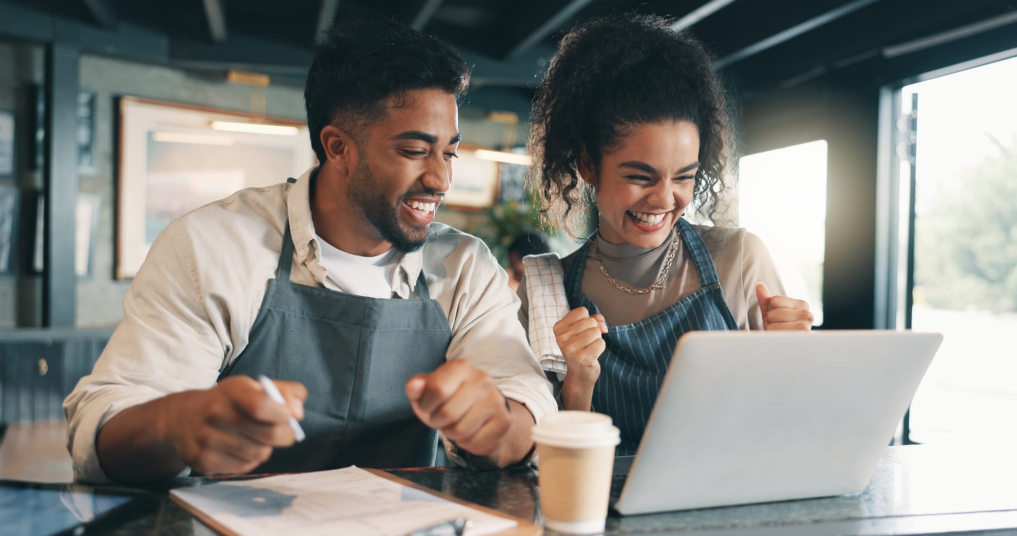 Restaurant SEO: A Beginner-Friendly Guide To Getting Found Online and Growing Your Customer Base