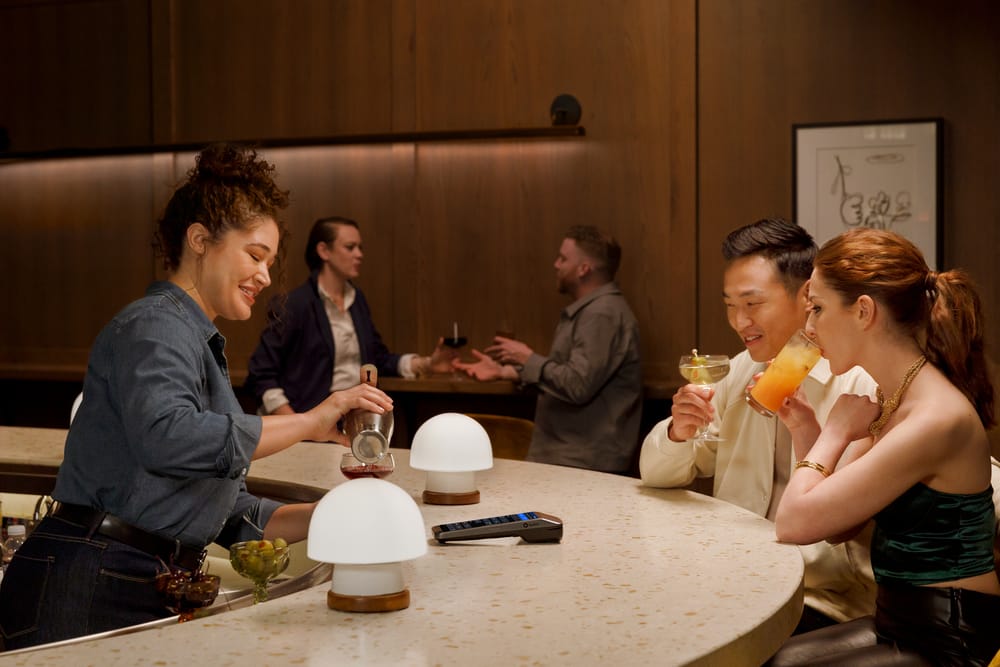 Philadelphia Restaurant Week Guide 2024