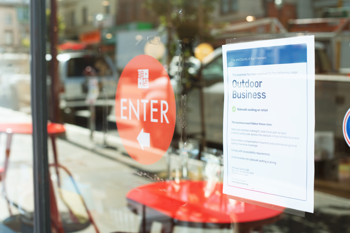 Restaurants Appoint Digital Leaders to Win Diner Loyalty