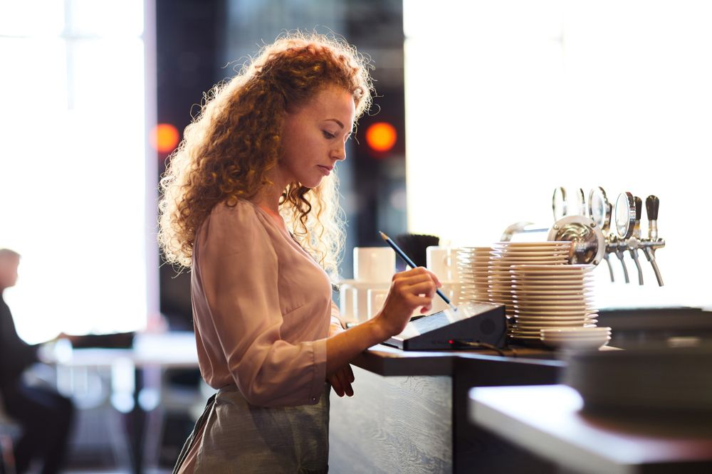 Learn more about the benefits of using one restaurant management software for both your online and dine-in orders.