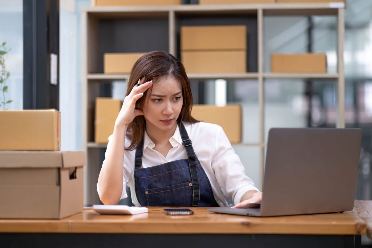 "Unfilter" hidden Yelp reviews