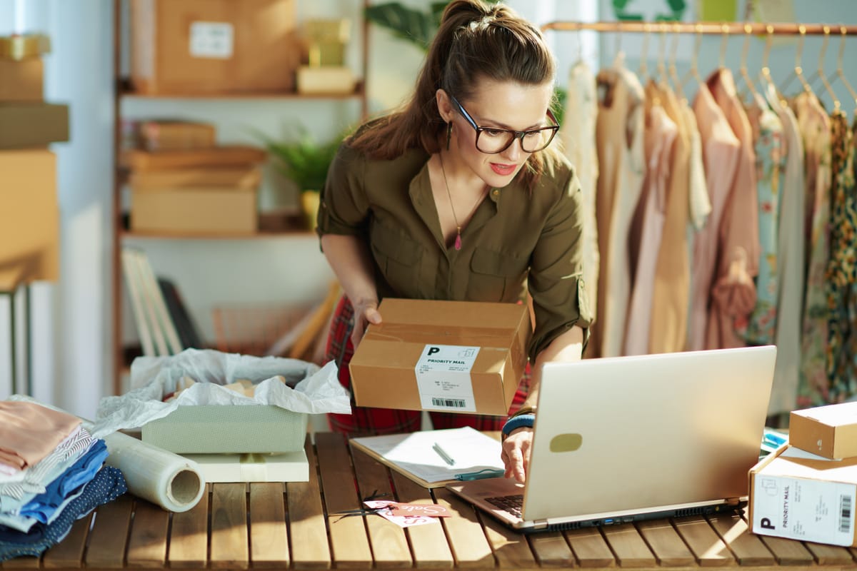 8 transactional email best practices for efficiency
