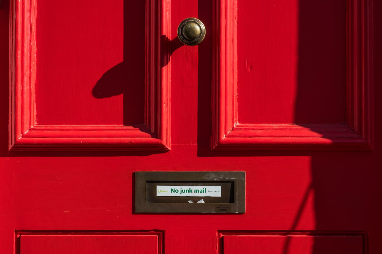 How to remove Yelp spam comments