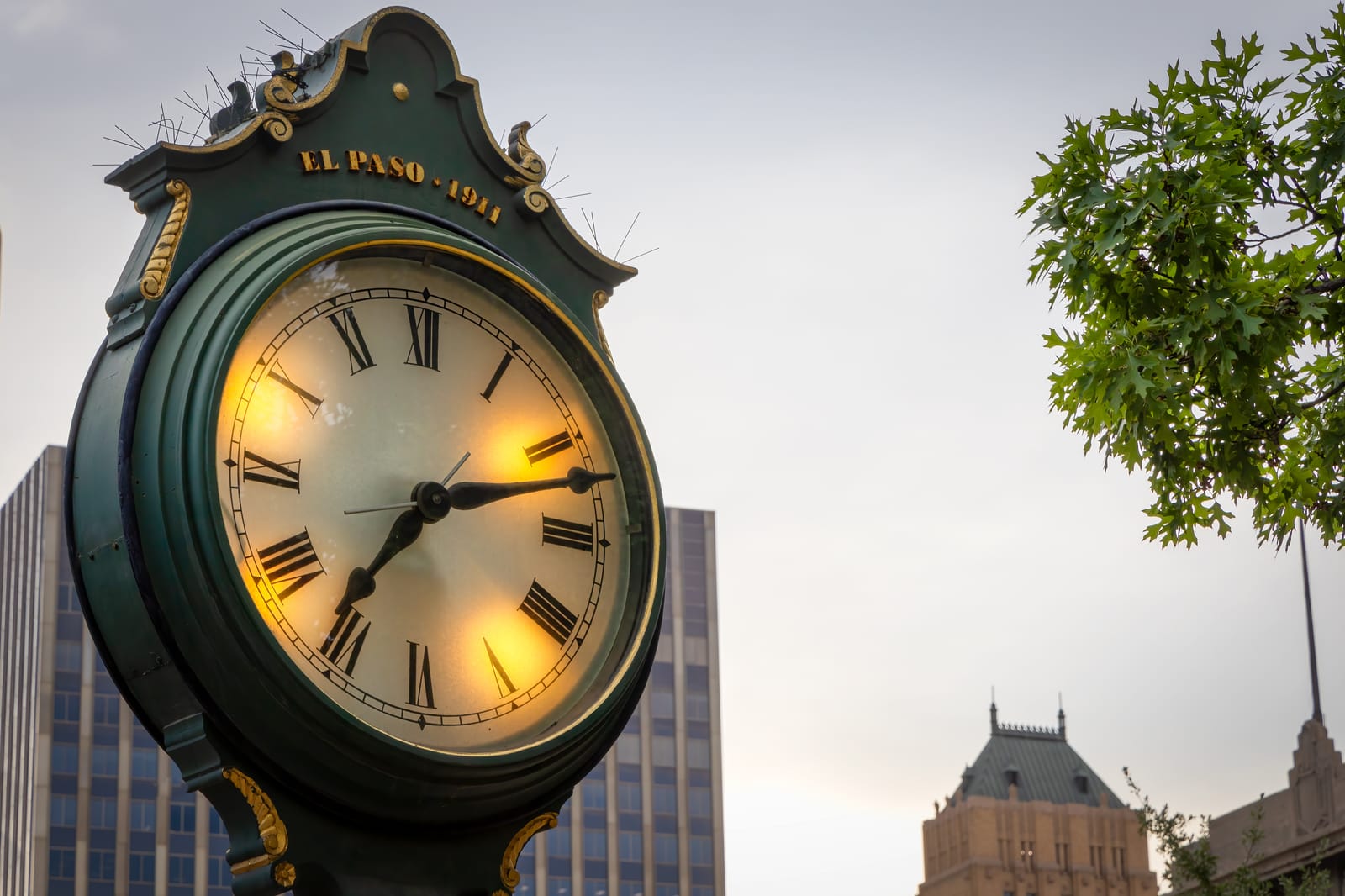 Texas Minimum Wage Guide 2025