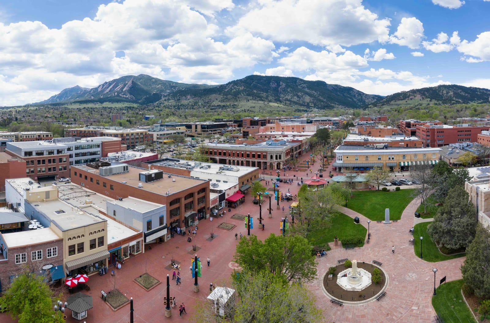 Colorado Minimum Wage Guide 2025