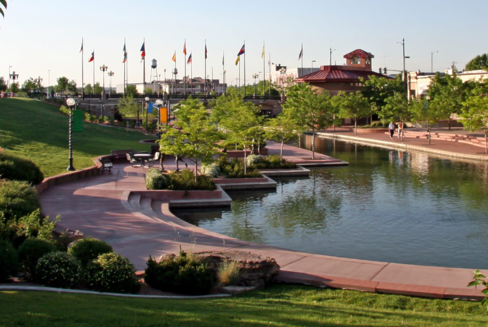 Colorado Minimum Wage Guide 2025