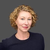 Kate Wolfe
