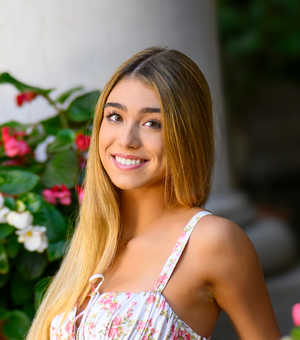 Madison