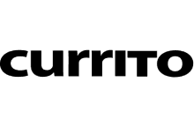 Black signiture on transparent background "currito"