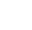 left arrow