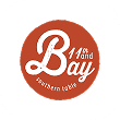11th and Bay Southern Table logo