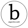 Bocaditos Cafe logo