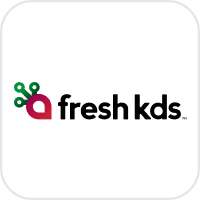 Company logo of Fresh KDS kitchen display system