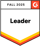 G2 Grid Leader Summer 2025